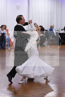 2025 dasa spectacular 2160.jpg