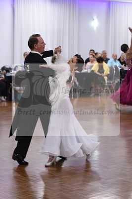 2025 dasa spectacular 2161.jpg