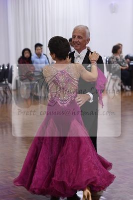2025 dasa spectacular 2162.jpg