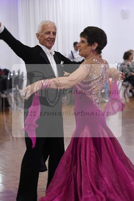 2025 dasa spectacular 2163.jpg