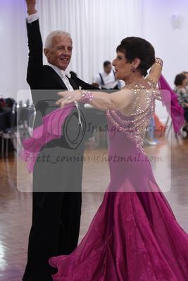 2025 dasa spectacular 2164.jpg