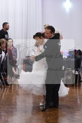 2025 dasa spectacular 2165.jpg