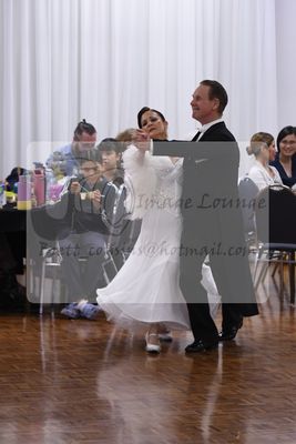 2025 dasa spectacular 2166.jpg