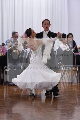 2025 dasa spectacular 2167.jpg