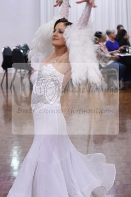 2025 dasa spectacular 2169.jpg