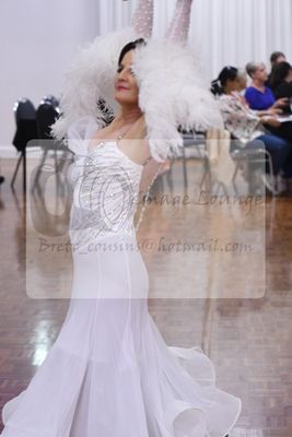 2025 dasa spectacular 2170.jpg