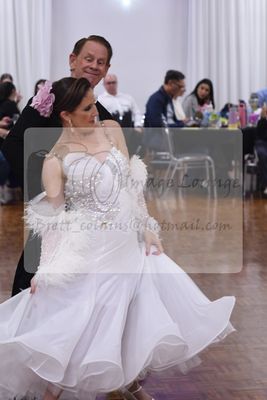2025 dasa spectacular 2171.jpg