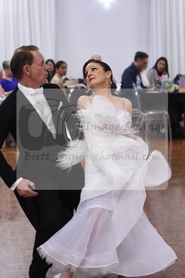 2025 dasa spectacular 2172.jpg