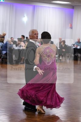2025 dasa spectacular 2173.jpg
