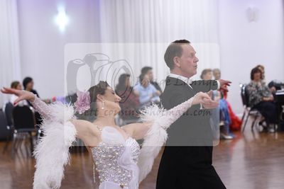 2025 dasa spectacular 2174.jpg