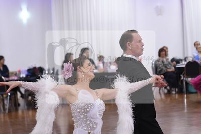 2025 dasa spectacular 2175.jpg