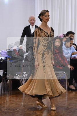 2025 dasa spectacular 2176.jpg