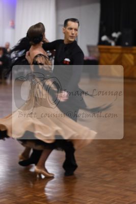 2025 dasa spectacular 2177.jpg
