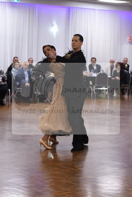 2025 dasa spectacular 2178.jpg