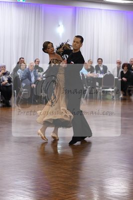 2025 dasa spectacular 2179.jpg