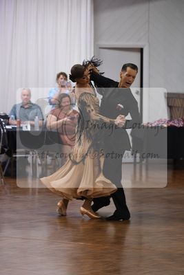 2025 dasa spectacular 2180.jpg