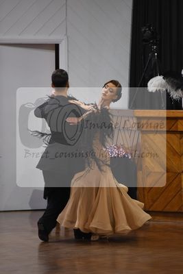 2025 dasa spectacular 2181.jpg
