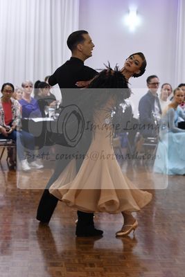 2025 dasa spectacular 2183.jpg