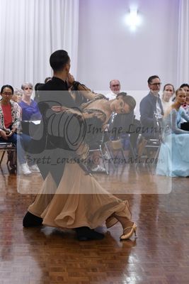 2025 dasa spectacular 2184.jpg