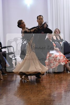 2025 dasa spectacular 2186.jpg