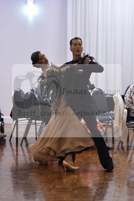 2025 dasa spectacular 2187.jpg