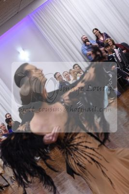 2025 dasa spectacular 2188.jpg