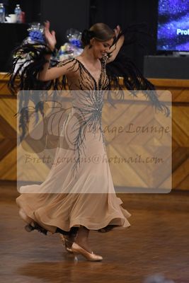 2025 dasa spectacular 2191.jpg