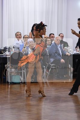 2025 dasa spectacular 2195.jpg