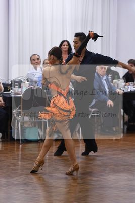2025 dasa spectacular 2197.jpg