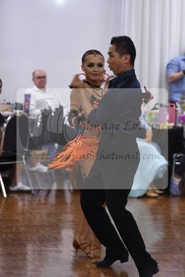 2025 dasa spectacular 2198.jpg