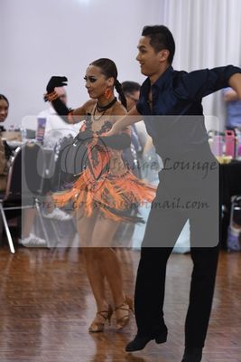 2025 dasa spectacular 2199.jpg