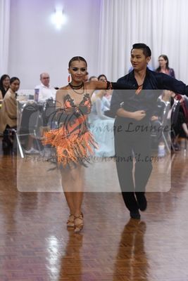 2025 dasa spectacular 2200.jpg