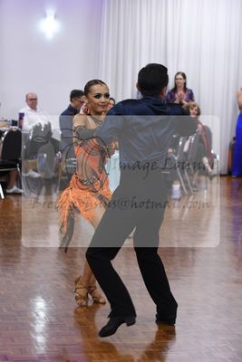 2025 dasa spectacular 2201.jpg