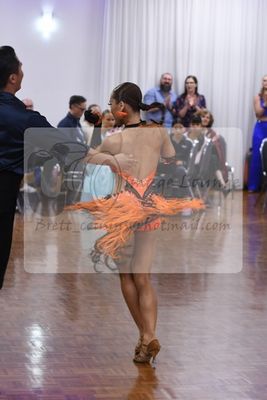 2025 dasa spectacular 2202.jpg