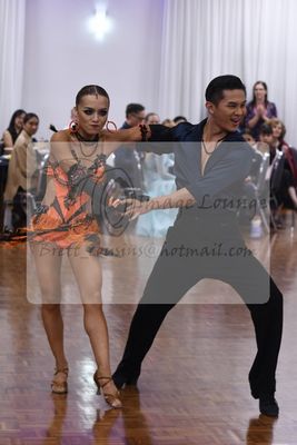 2025 dasa spectacular 2203.jpg