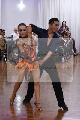2025 dasa spectacular 2204.jpg