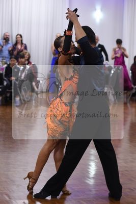 2025 dasa spectacular 2205.jpg