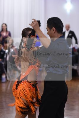 2025 dasa spectacular 2206.jpg