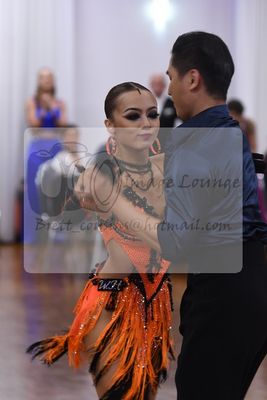 2025 dasa spectacular 2207.jpg