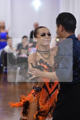 2025 dasa spectacular 2208.jpg