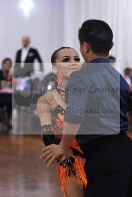 2025 dasa spectacular 2209.jpg