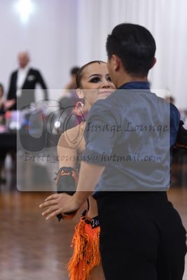 2025 dasa spectacular 2210.jpg