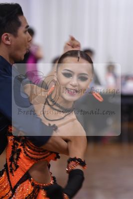 2025 dasa spectacular 2211.jpg