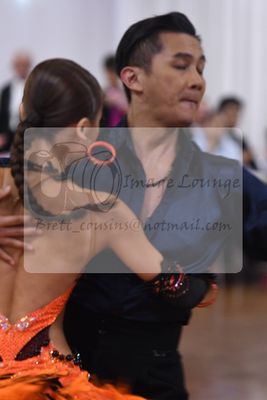 2025 dasa spectacular 2212.jpg