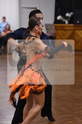 2025 dasa spectacular 2213.jpg