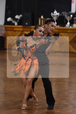2025 dasa spectacular 2214.jpg