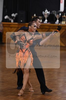 2025 dasa spectacular 2215.jpg