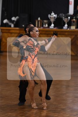 2025 dasa spectacular 2216.jpg
