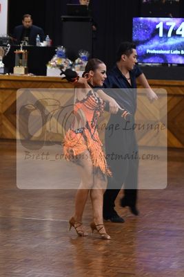 2025 dasa spectacular 2218.jpg