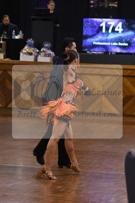 2025 dasa spectacular 2219.jpg